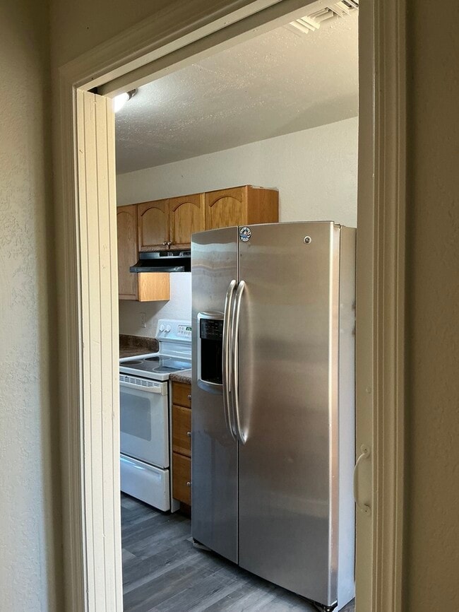 Foto del edificio - 2935 W Garfield St