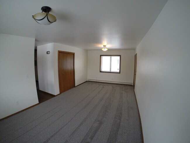Foto del edificio - 1231 23rd Ave