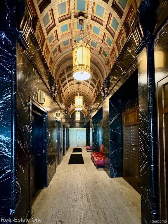 Foto del edificio - 10 Witherell St