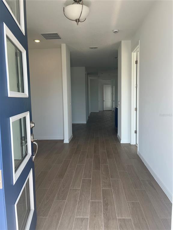 Building Photo - 2966 Sailhouse Dr