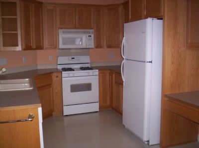 Foto del edificio - Like new, high-quality, 3-bedroom home near parks/river