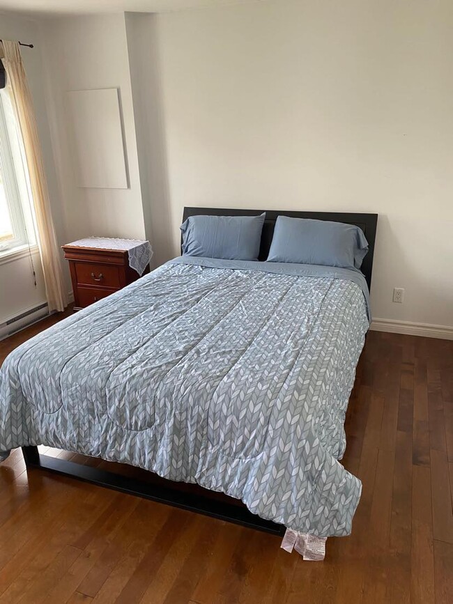Building Photo - 351 Rue De La Charmotte
