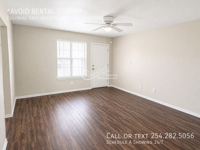 Foto del edificio - 1312 Dugger Cir