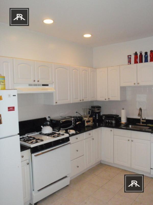 Building Photo - 3 bedroom in Brighton MA 02135