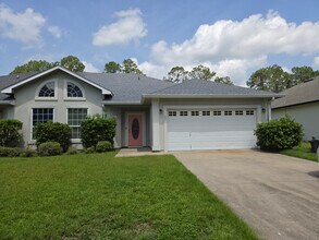 Building Photo - 107 Magnolia Ct