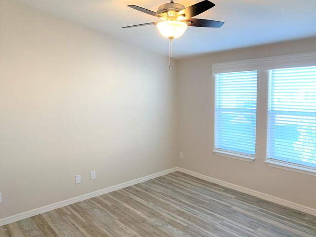 Foto del edificio - 2550 S Ellsworth Rd