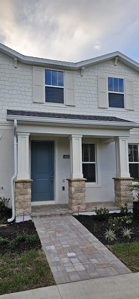 Foto principal - 14031 Lochend Wy