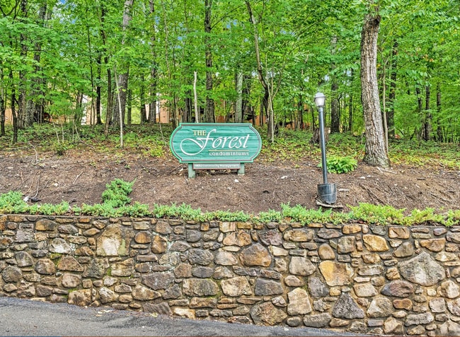 Building Photo - 3362 Forest Ct