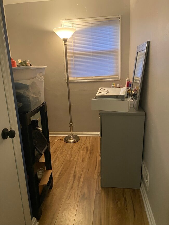 Foto del edificio - 3107 S Fox St