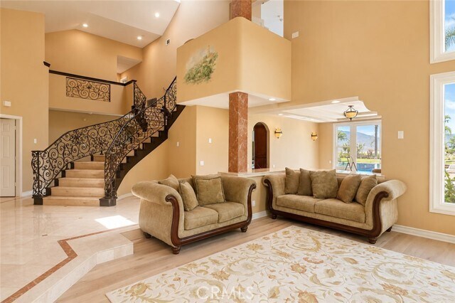 Building Photo - 5640 Smokey Mountain Way