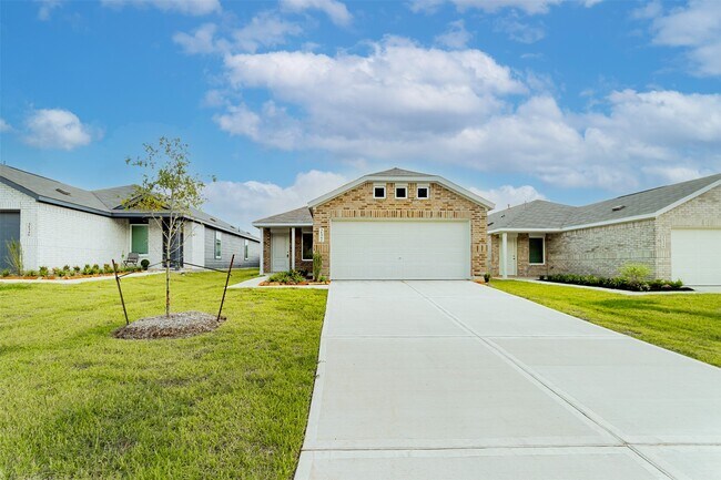 Foto del edificio - 31342 Black Cherry St