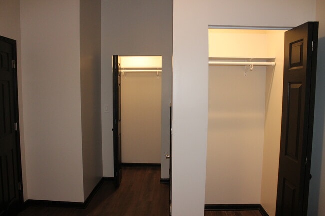 Foto del edificio - 11309 S Edbrooke Ave