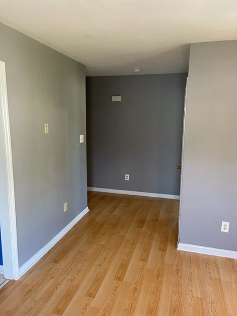 Foto del edificio - 311 Church Rd