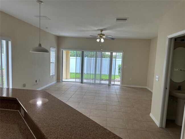 Foto del edificio - 20474 Needletree Dr