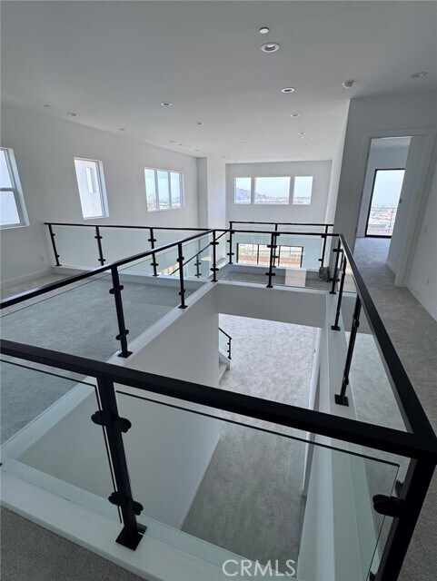 Foto del edificio - 20562 Overlook Ct