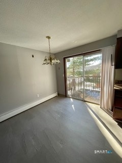 Foto del edificio - 1370 Highland Ave