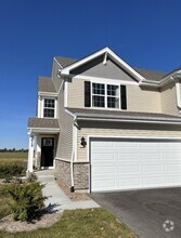 Building Photo - 7615 Violet Ln