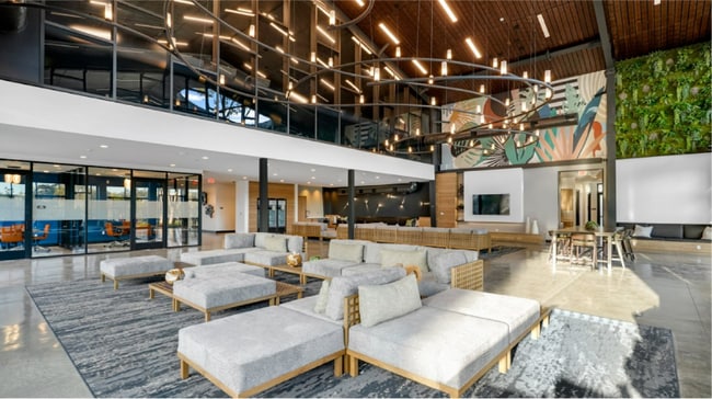 Building Photo - 14106 Angelite Wy