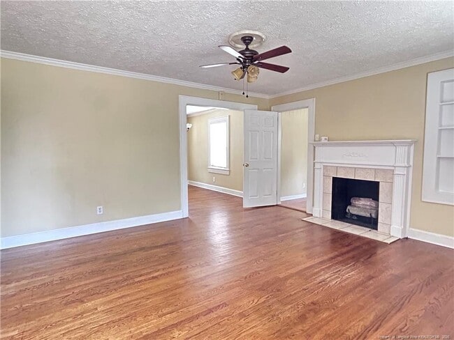 Building Photo - 200 Kirkland Dr
