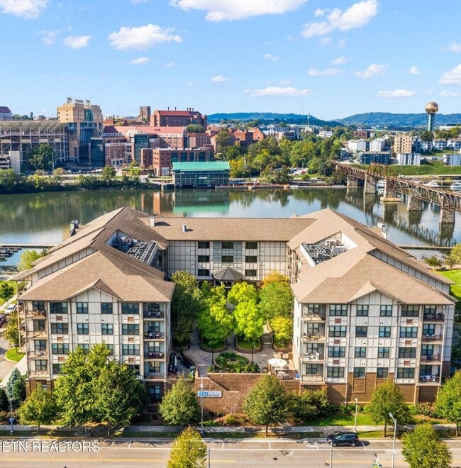 CityView at Riverwalk - Available January ... - CityView at Riverwalk - Available January ... Apartment