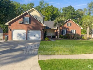 Building Photo - 509 King Charles Cir