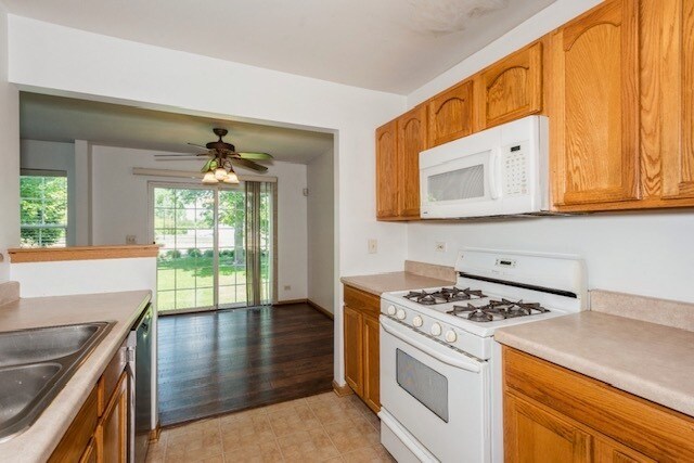 Building Photo - 2341 Stoughton Cir