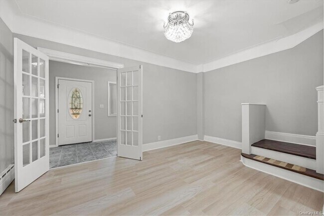 Building Photo - 41-35 57th St