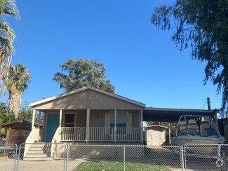 Building Photo - 7796 Cardinal Dr
