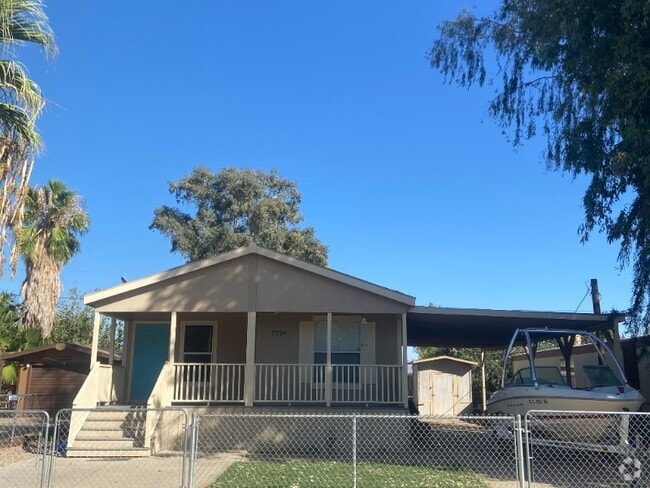 Building Photo - 7796 Cardinal Dr