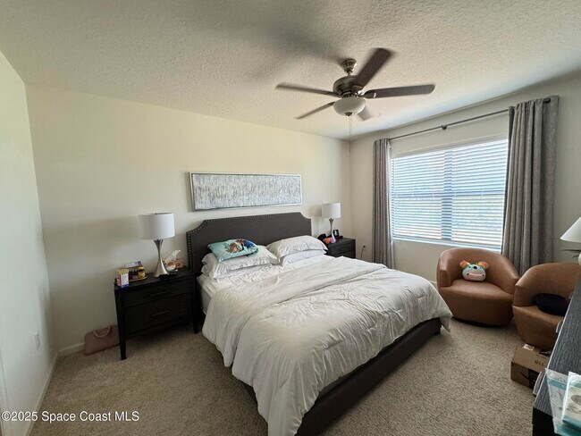 Foto del edificio - 4564 Magenta Isles Dr