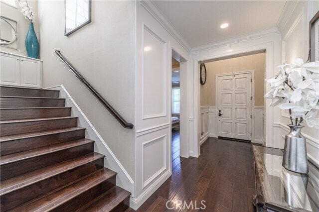 Building Photo - 62 Rossmore