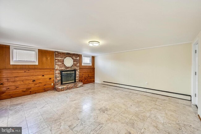 Building Photo - 4107 Stoconga Dr