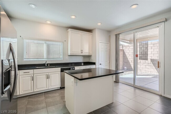 Foto del edificio - 11783 Red Water Ct
