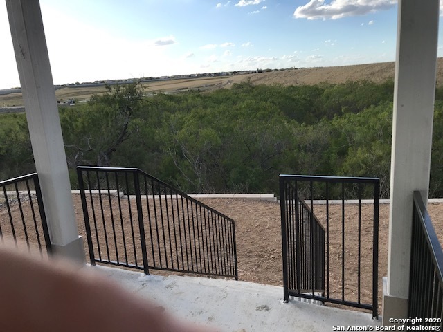 Foto principal - 108 Twin Fountains Dr