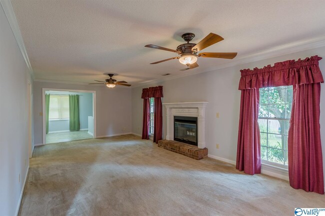 Building Photo - 212 Merganser Blvd