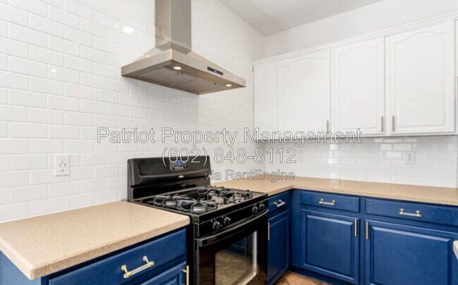 Building Photo - 35211 N 34th Ave