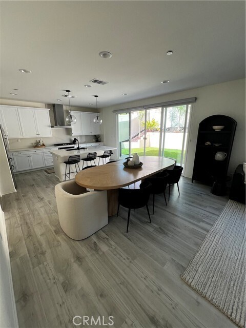 Foto del edificio - 24346 Sundrop Dr