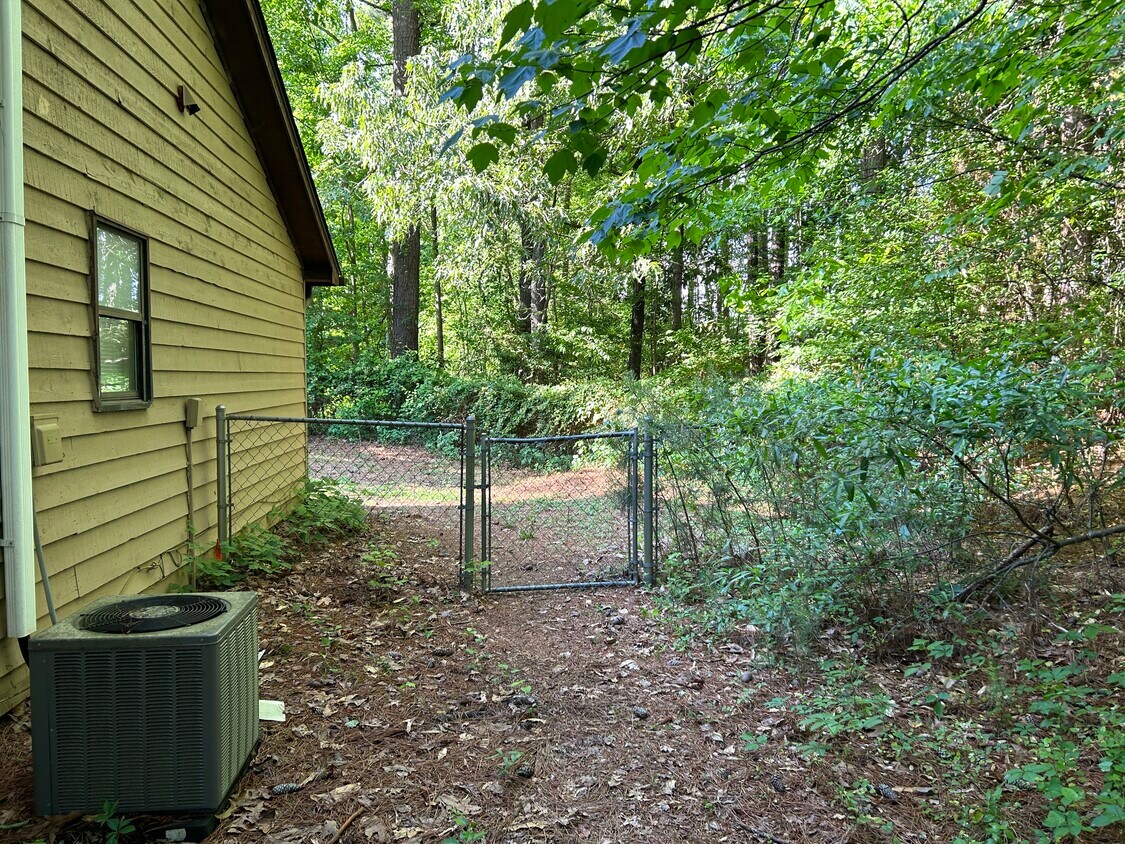 884 Ventnor Pl SW Unit 884, Marietta, GA 30008 Condo for Rent in