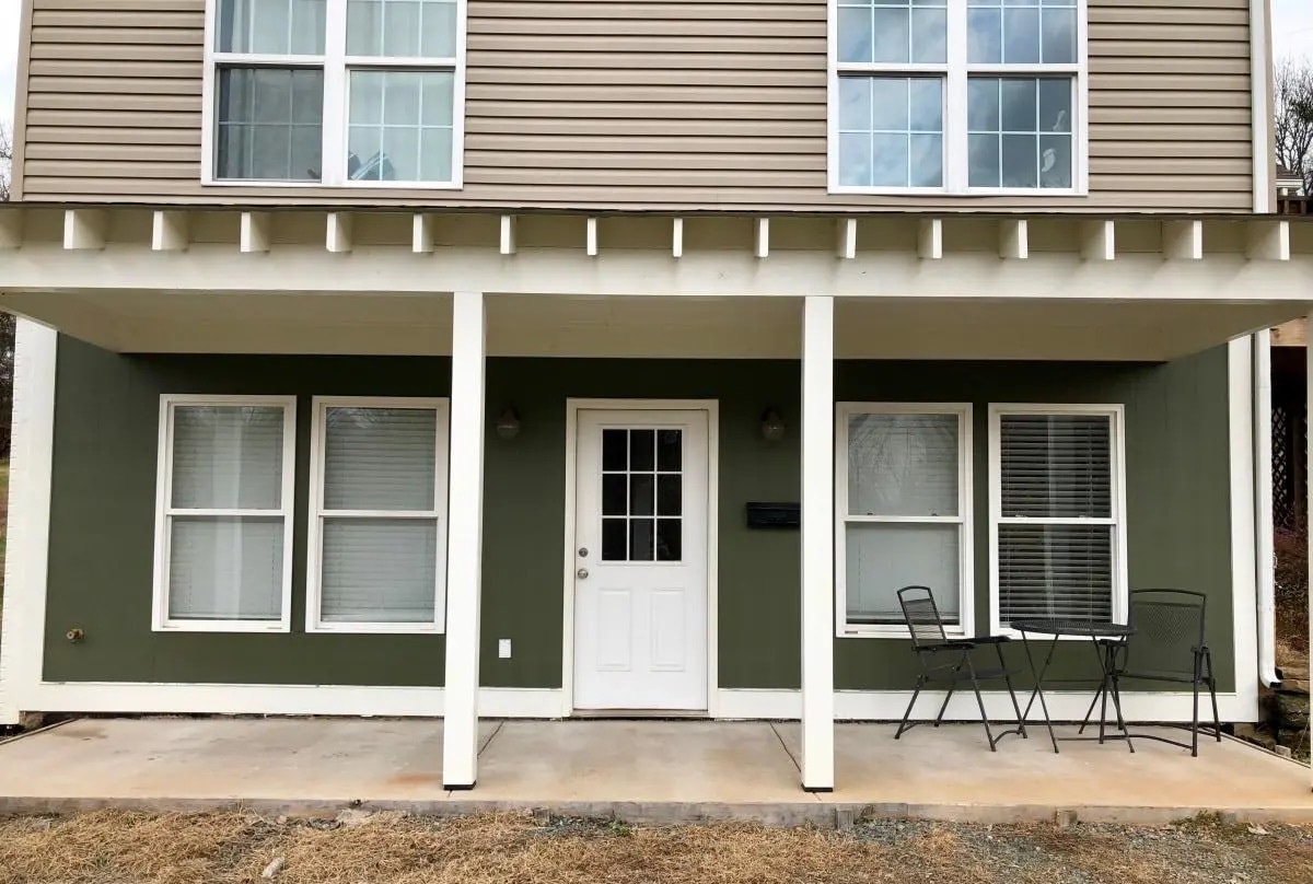 Photo - 4380 Mechums Depot Ln (Charlottesville, VA)