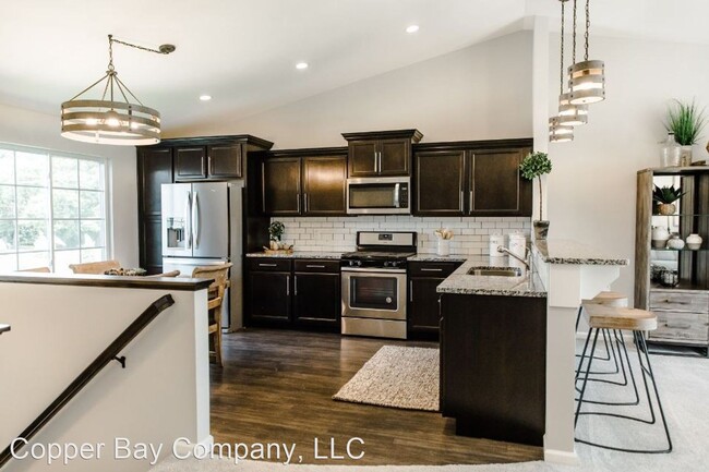 Building Photo - 3 br, 2 bath House - 56486 Tamarac Lane