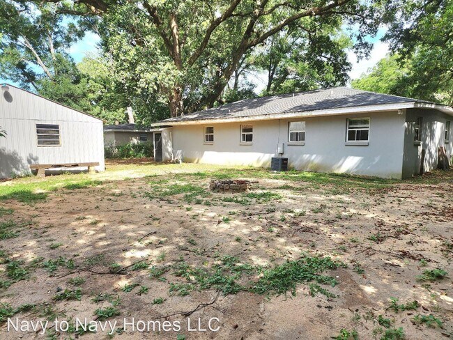 Building Photo - 4 br, 2 bath House - 112 Hancock Lane