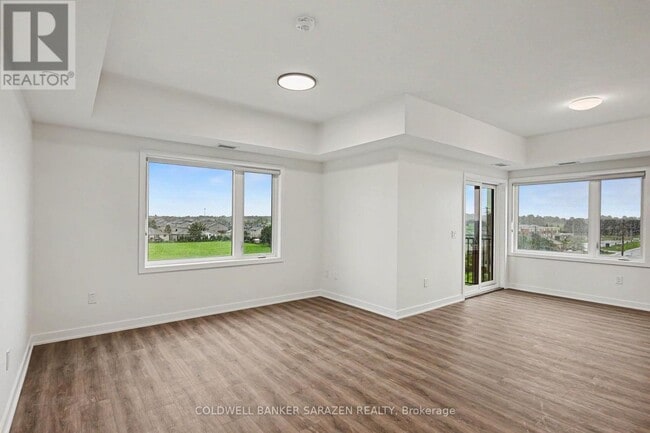Building Photo - 50 Corb Stewart Ct.