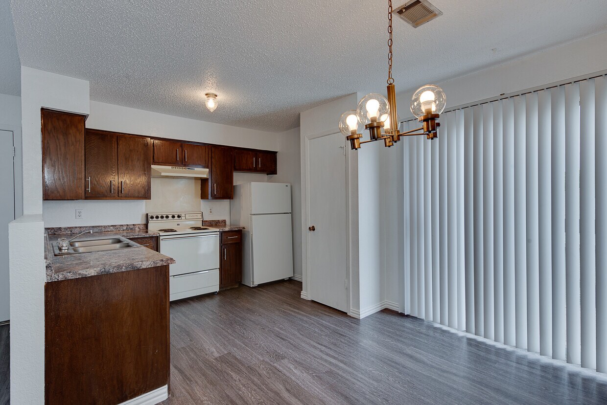 705 Wellesley Ct Unit D, College Station, TX 77840 Condo for Rent in