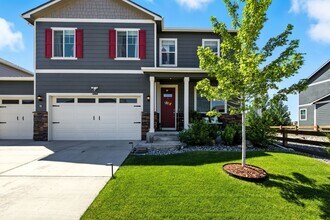 Building Photo - 45750 Silverdrop ave