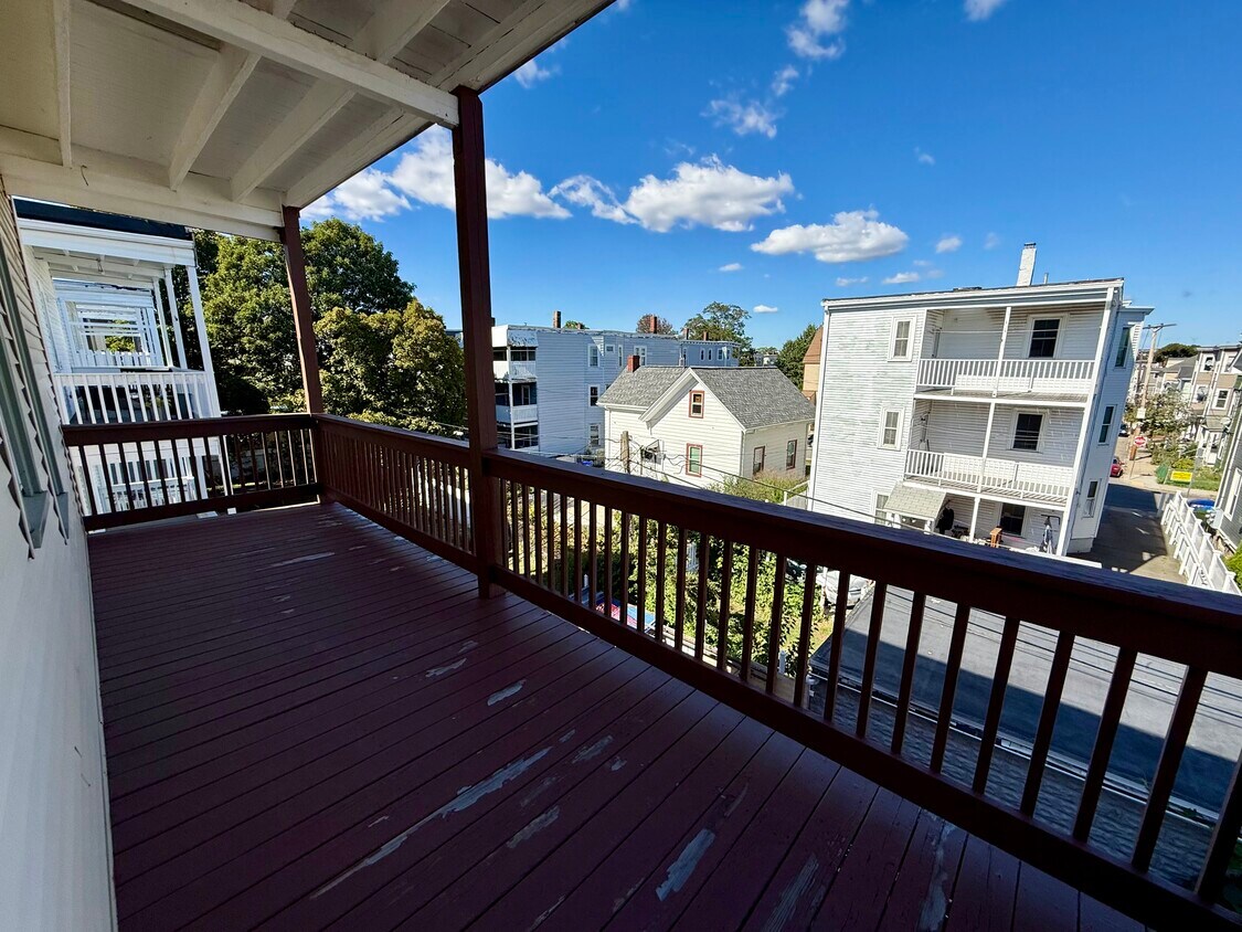 Primary Photo - 38 Sudan St