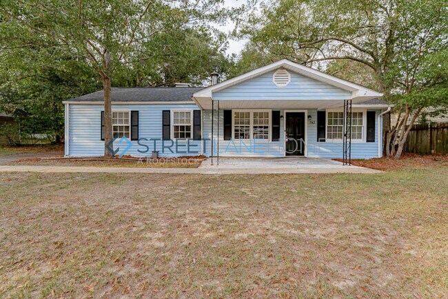 Building Photo - NOW OFFERING $250 OFF FIRST FULL MONTH IF ...