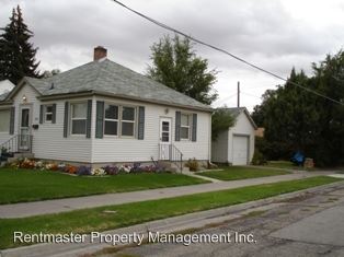 Foto del edificio - 797 E 13th St