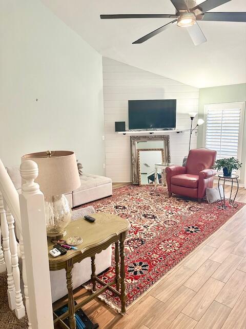 Foto del edificio - 937 Holbrook Cir