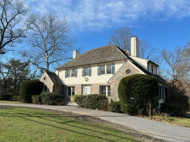 Foto del edificio - 535 North St