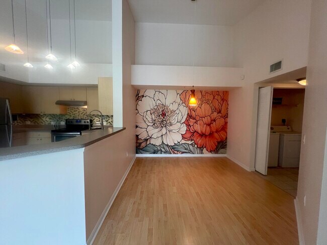 Foto del edificio - 917 Villa Cir